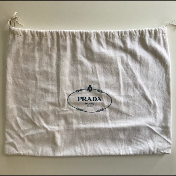 PRADA SAFFIANO CUIR SATCHEL IN CARAMEL - Picture 7 of 8